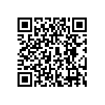 1PMT5943AE3-TR13 QRCode
