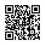 1PMT5943B-TR7 QRCode