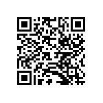 1PMT5944E3-TR13 QRCode