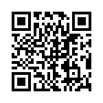 1PMT5945-TR13 QRCode