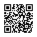 1PMT5945-TR7 QRCode