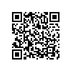 1PMT5945CE3-TR7 QRCode