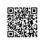 1PMT5946AE3-TR13 QRCode