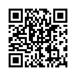 1PMT5946B-TR13 QRCode