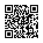 1PMT5946C-TR7 QRCode