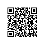 1PMT5946CE3-TR7 QRCode