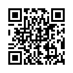 1PMT5947-TR13 QRCode