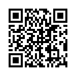 1PMT5947A-TR7 QRCode