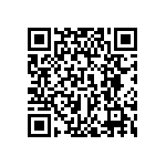 1PMT5947E3-TR13 QRCode