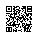 1PMT5948AE3-TR7 QRCode