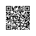 1PMT5948CE3-TR13 QRCode