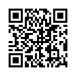 1PMT5949A-TR7 QRCode