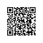 1PMT5949AE3-TR7 QRCode