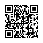 1PMT5949B-TR13 QRCode