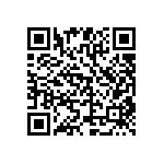 1PMT5950AE3-TR13 QRCode