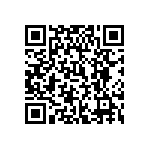 1PMT5950BE3-TR7 QRCode