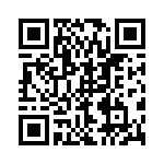 1PMT5950C-TR13 QRCode