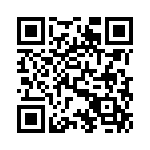 1PMT5950C-TR7 QRCode