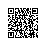 1PMT5950CE3-TR13 QRCode