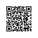 1PMT5950CE3-TR7 QRCode