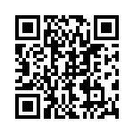 1PMT5951B-TR13 QRCode