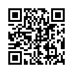 1PMT5951C-TR7 QRCode