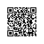 1PMT5951CE3-TR13 QRCode