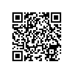 1PMT5951CE3-TR7 QRCode