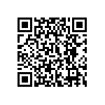 1PMT5952AE3-TR7 QRCode