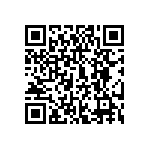 1PMT5953AE3-TR13 QRCode