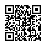 1PMT5953B-TR7 QRCode