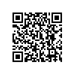 1PMT5953BE3-TR7 QRCode