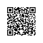 1PMT5953E3-TR13 QRCode