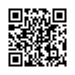 1PMT5954-TR13 QRCode