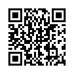 1PMT5954C-TR13 QRCode