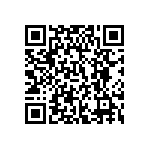 1PMT5954CE3-TR7 QRCode