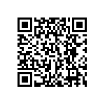 1PMT5954E3-TR13 QRCode