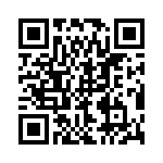 1PMT5955-TR13 QRCode