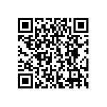 1PMT5955BE3-TR13 QRCode