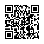 1PMT5955C-TR7 QRCode