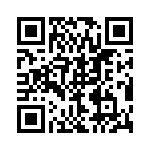 1PMT5956A-TR7 QRCode