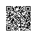 1PMT5956AE3-TR13 QRCode