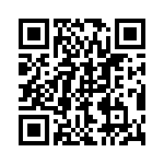 1PMT5956B-TR7 QRCode