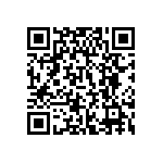 1PMT5956BE3-TR7 QRCode