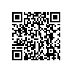 1PMT5956E3-TR13 QRCode