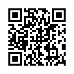 1PMT7-0AT1 QRCode