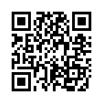 1PS08 QRCode