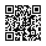 1PS300-115 QRCode