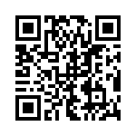 1PS70SB14-ZLF QRCode