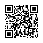 1PS70SB84-115 QRCode